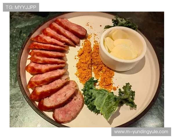 吉隆坡云顶奥特莱斯攻略:美食餐厅推荐与休闲娱乐设施介绍