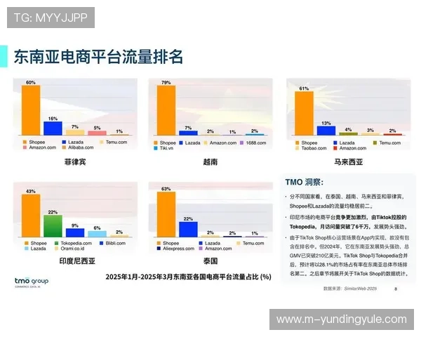 利用4008云顶集团资料进行行业分析,洞察企业竞争优势与市场机会 利用4008云顶集团资料进行行业分析,洞察企业竞争优势与市场机会