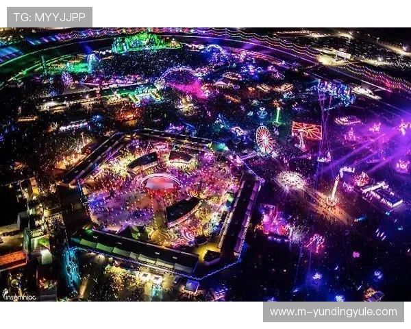 吉隆坡云顶赌城攻略：详细介绍赌场布局、游戏项目及最佳玩法技巧指南