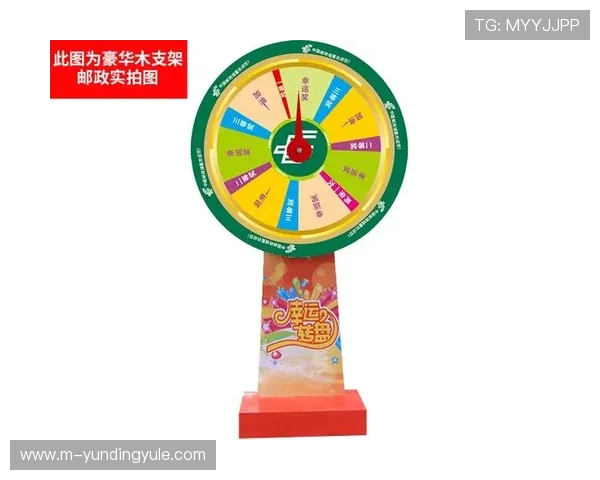 如何设计吸引玩家的转盘抽奖活动提升游戏活跃度和用户粘性的方法