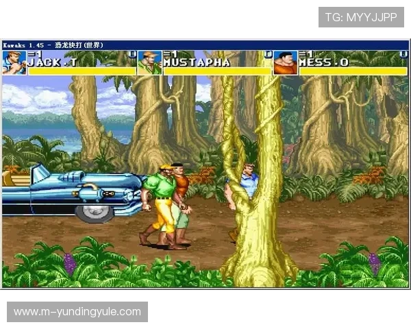 快3游戏最新活动与优惠福利信息全方位介绍与分析 快3游戏最新活动与优惠福利信息全方位介绍与分析