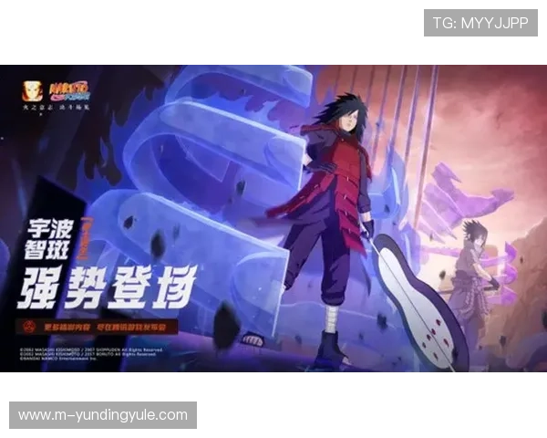 探索4008云顶游戏官网的最新优惠活动，享受多样化的游戏体验与高额奖励