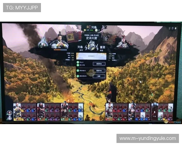 手机云顶登录账号安全保障措施全面解析确保你的游戏账号安全无忧