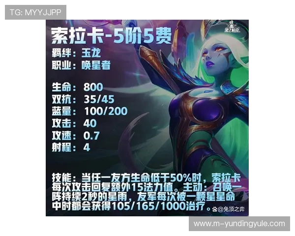 手机云顶最新更新公告全面解析新版本新增功能与优化措施 手机云顶最新更新公告全面解析新版本新增功能与优化措施