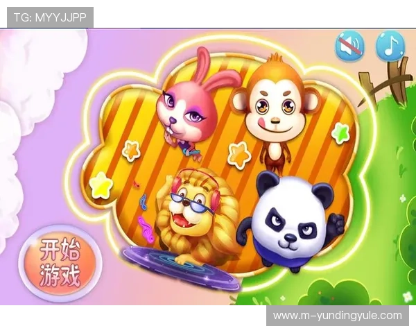 森林舞会电脑版游戏下载大全,丰富多样的游戏版本满足不同玩家的需求