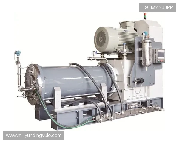 最新4008浏览器云顶下载链接,官方提供的安全下载途径与安装教程 最新4008浏览器云顶下载链接,官方提供的安全下载途径与安装教程