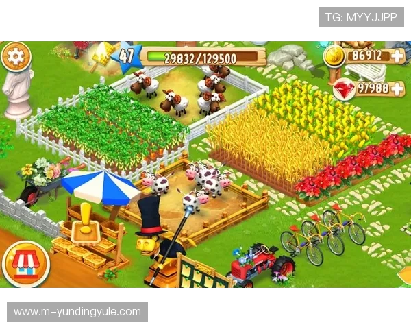 牛牛游戏盒子多平台兼容，支持手机、平板和电脑多设备同步畅玩牛牛游戏