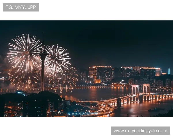 澳门云顶国际平台安全可靠，享受高品质的线上娱乐体验