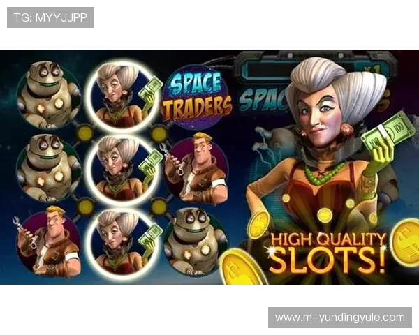 老虎机在线多平台对比，选择最适合你的高收益游戏方案