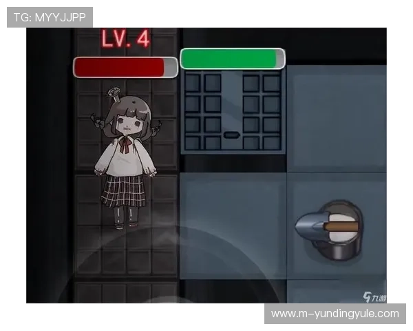 瓦力娱乐棋牌官网游戏规则详解，帮助玩家快速掌握玩法技巧