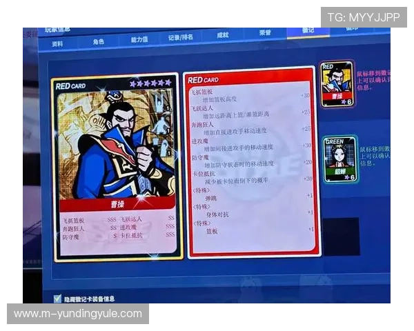 适合手机端的斗牛小游戏排行榜2026年最火爆的休闲娱乐游戏推荐