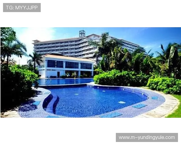 马来云顶住宿推荐：云顶高原最受欢迎的酒店与度假村详细评测