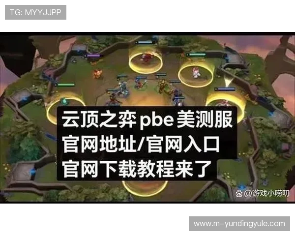 遇到云顶国际官网登录不了如何快速恢复访问，实用解决方案推荐