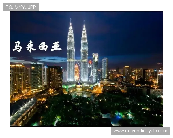 马来西亚云顶世界赌场优惠福利与会员专属权益全面介绍让你享受更多专属优惠