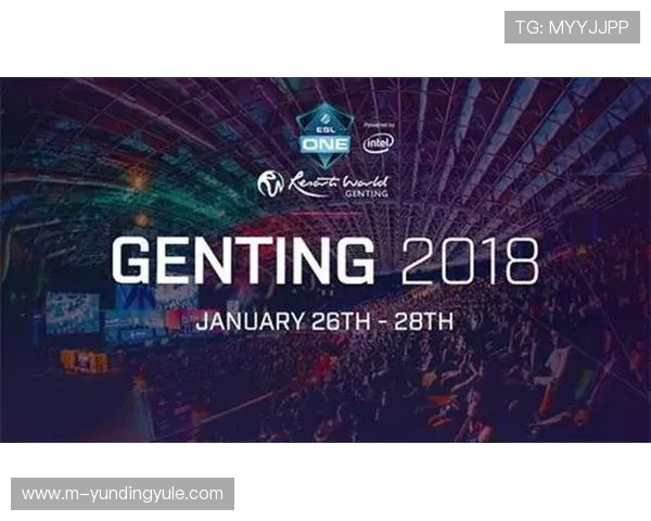 马来西亚云顶云星剧场精彩演出预订流程详解让你的观演体验更加顺畅