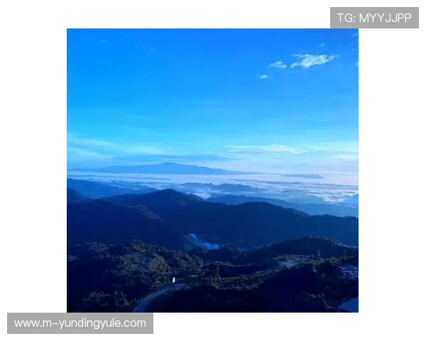 马来西亚云顶景点介绍——详细介绍云顶高原的观光景点、特色活动和最佳旅游时间