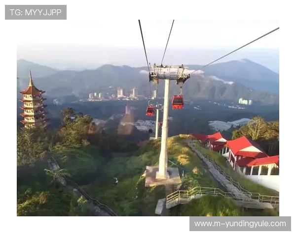 马来西亚云顶怎么换钱最便捷实用的步骤与技巧介绍