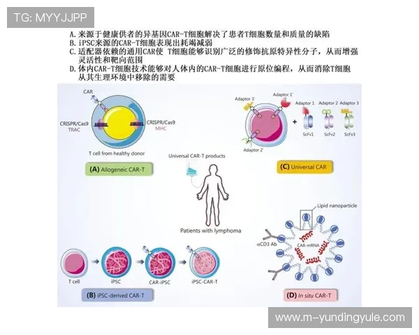 马来西亚云顶有限公司的品牌建设与市场推广策略经验总结