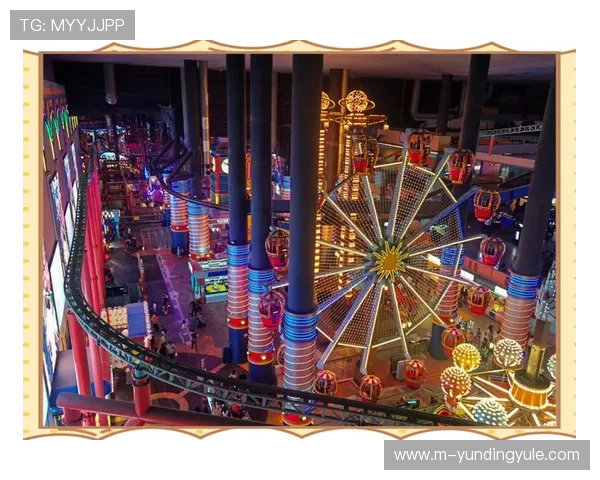 马来西亚云顶赌场周边旅游攻略与住宿推荐让你的旅程更加丰富