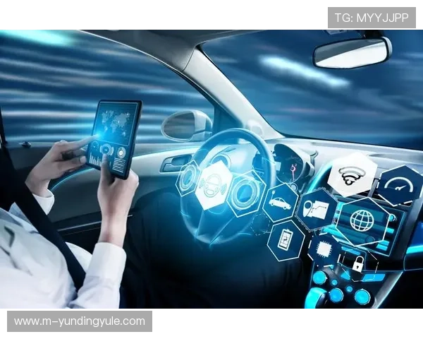 马来西亚云顶网址最新安全入口推荐，确保玩家畅玩无忧的最佳选择