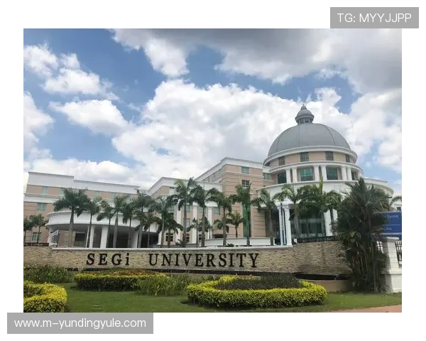 马来西亚云顶赌城的建筑高度对赛事活动的影响分析