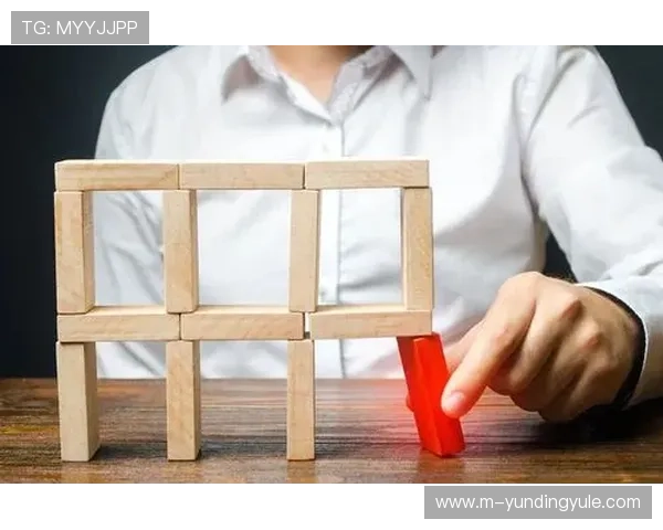 马来西亚云顶集团的法律法规遵守与行业监管应对策略