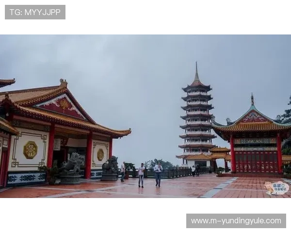 马来西亚云顶集团官网登录入口常见问题及解决方案全面解析