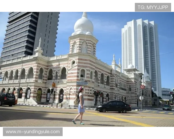 马来西亚吉隆坡云顶集团的环境设施与客户服务体验评测报告