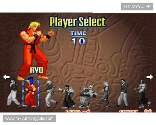 龙虎棋牌平台稳定流畅的游戏体验，带来极致的视觉享受与操作快感