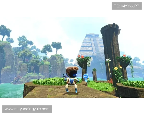 2024年万利真人游戏排行优质游戏推荐，提升玩家娱乐体验的最佳选择