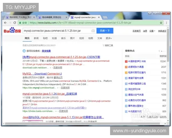 DB真人游戏中的常见问题及解决方案让你无忧畅玩每一局