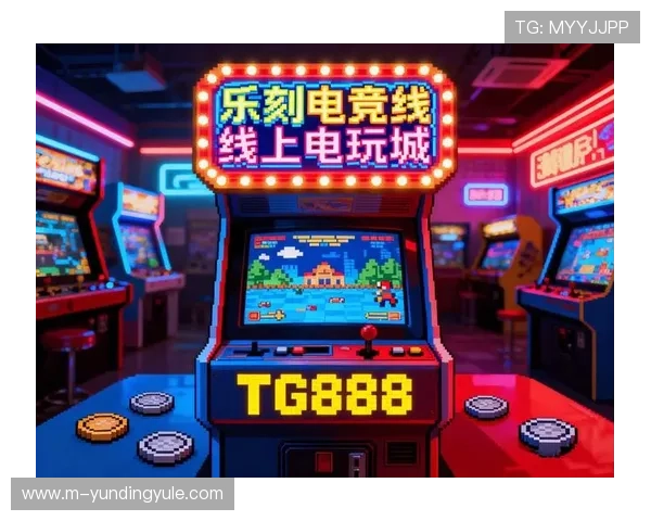 AG真人娱乐平台安全可靠，提供多样化真人娱乐游戏体验，保障玩家资金与信息安全