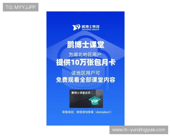 AG视讯国际厅最新优惠活动盘点:丰富奖励助力玩家轻松赢取大奖 AG视讯国际厅最新优惠活动盘点:丰富奖励助力玩家轻松赢取大奖