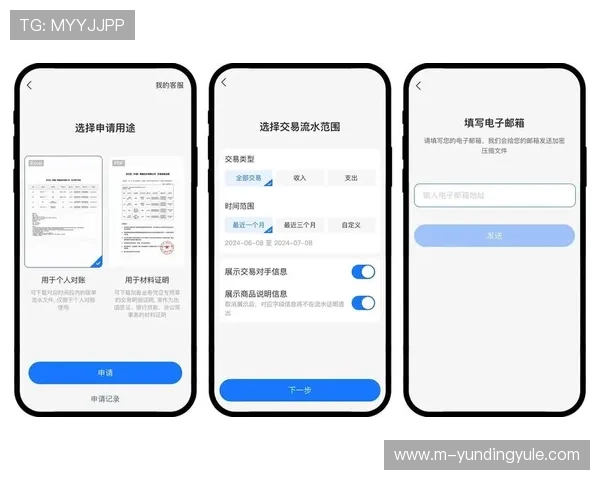 DG视讯平台的安全支付流程详解确保每一笔交易都安全可靠 DG视讯平台的安全支付流程详解确保每一笔交易都安全可靠