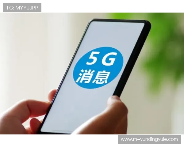 gqy视讯百度百科详细解析平台背景、发展历程及行业地位，助力用户做出明智选择