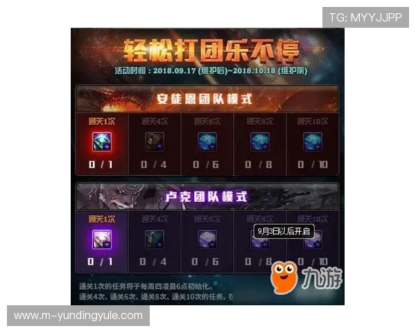 K8真人试玩平台最新玩法介绍与操作指南,助你轻松体验真实游戏乐趣 K8真人试玩平台最新玩法介绍与操作指南,助你轻松体验真实游戏乐趣