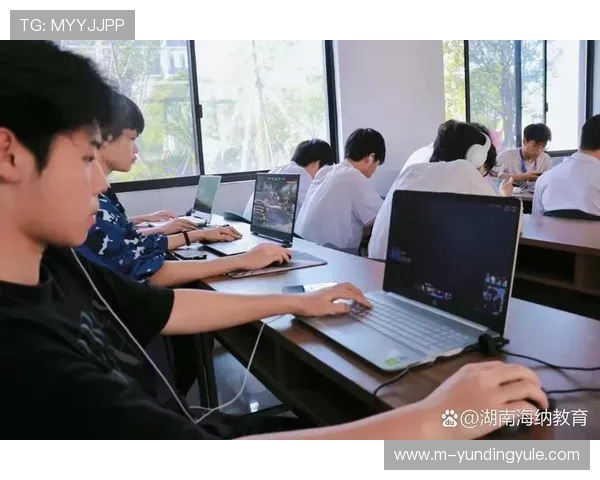 pa电竞真人名字大全,精选热门与创意命名方案助你在电竞圈脱颖而出 pa电竞真人名字大全,精选热门与创意命名方案助你在电竞圈脱颖而出