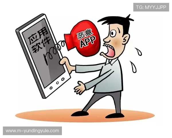 云顶国际app手机版安全稳定运行的详细设置与优化技巧推荐 云顶国际app手机版安全稳定运行的详细设置与优化技巧推荐