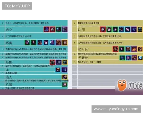 云顶国际体育平台怎么样帮助新手玩家快速上手与提升投注技巧 云顶国际体育平台怎么样帮助新手玩家快速上手与提升投注技巧