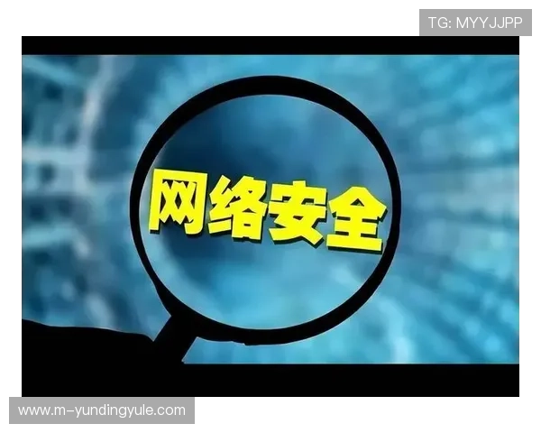 云顶国际线上娱乐平台的安全措施与隐私保护策略详解，保障玩家个人信息安全