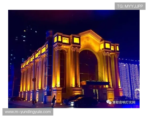 云顶娱乐集团网址最新官方入口，提供稳定流畅的线上娱乐体验