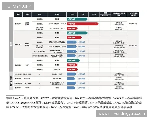 云顶新耀官网安全保障措施全面解析确保玩家信息安全与游戏体验提升 云顶新耀官网安全保障措施全面解析确保玩家信息安全与游戏体验提升