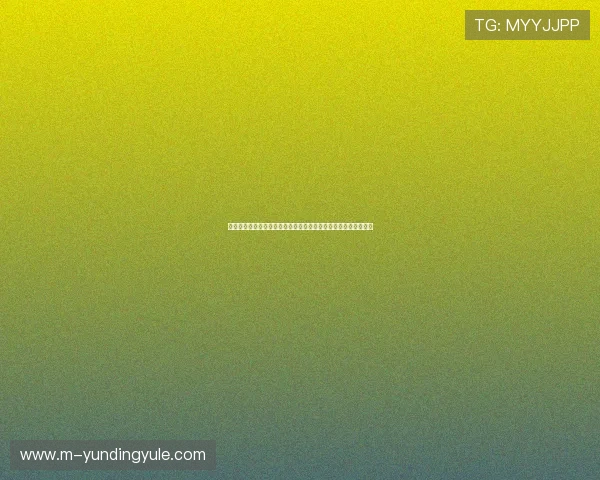 云顶集团首页最新赛事资讯与活动预告让你不错过每一次精彩瞬间 云顶集团首页最新赛事资讯与活动预告让你不错过每一次精彩瞬间
