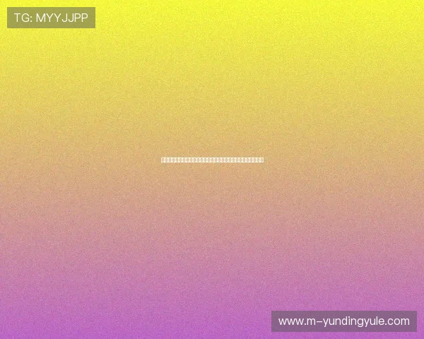 亚星百家乐现场版安全保障措施,确保玩家资金与信息的双重安全