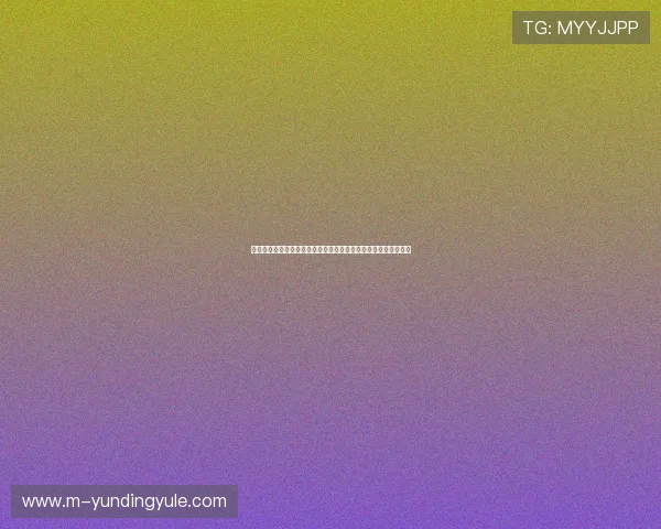 如何通过真人电子试玩快速熟悉游戏操作提升实战能力的实用指南